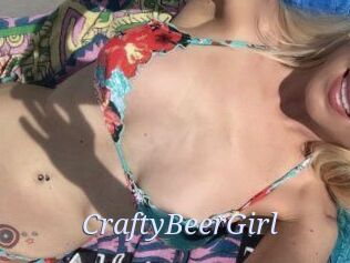 CraftyBeerGirl