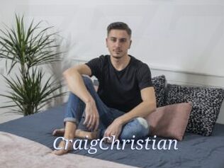 CraigChristian