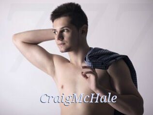 CraigMcHale