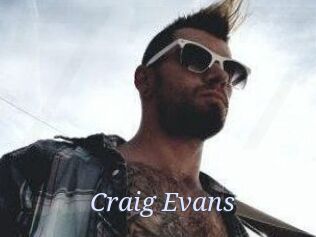 Craig_Evans