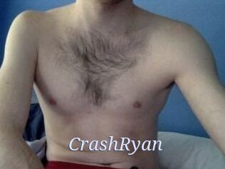 CrashRyan