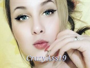 CrazyAss19