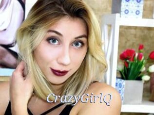 CrazyGirlQ