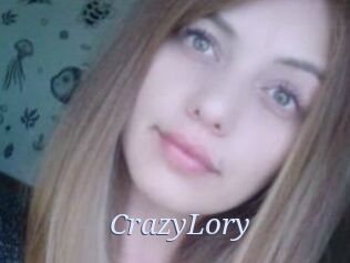 CrazyLory