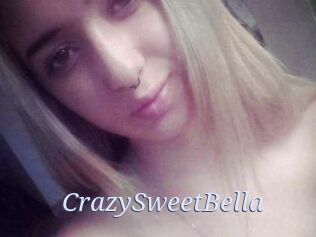 CrazySweetBella