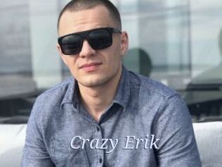 Crazy_Erik