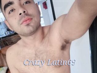 Crazy_Latin69