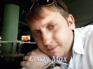 Crazy_Max