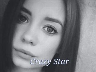 Crazy_Star