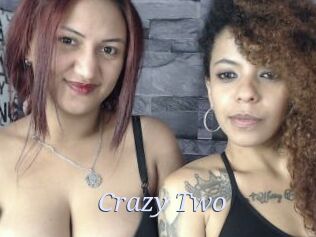 Crazy_Two
