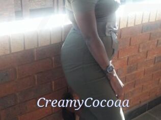 CreamyCocoaa