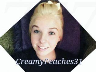Creamy_Peaches31