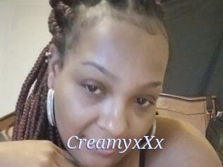 CreamyxXx