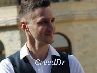 CreedDr