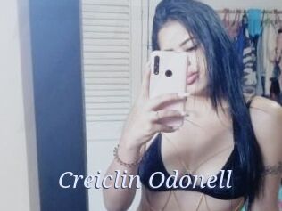 Creiclin_Odonell