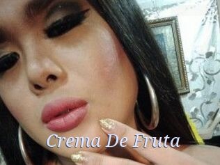 Crema_De_Fruta