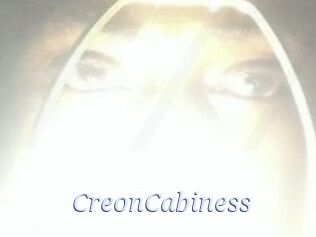 Creon_Cabiness