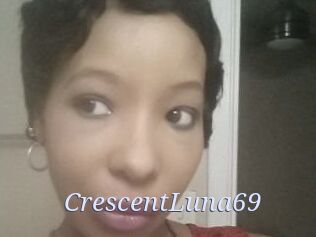 Crescent_Luna69