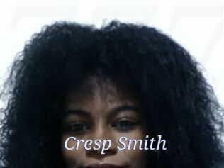 Cresp_Smith