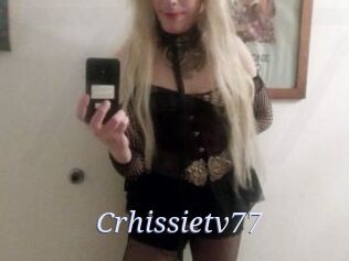 Crhissietv77