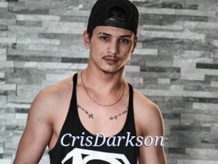 CrisDarkson