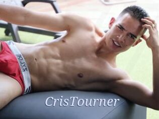 CrisTourner