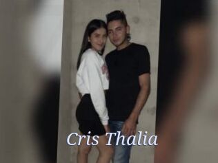 Cris_Thalia