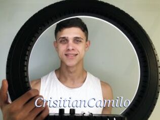 CrisitianCamilo