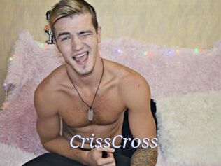 CrissCross