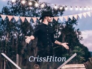 CrissHiton