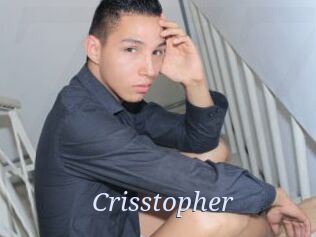 Crisstopher