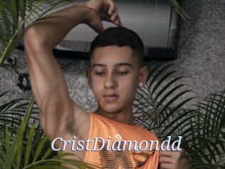 CristDiamondd