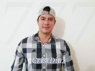 CristDiaz