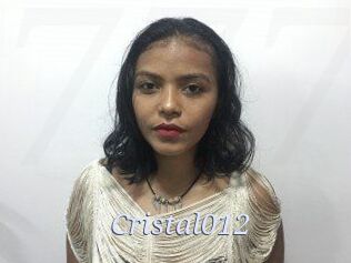 Cristal012