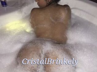 Cristal_Brinkely