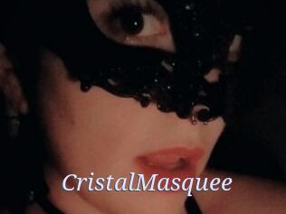 CristalMasquee