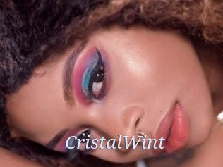 CristalWint