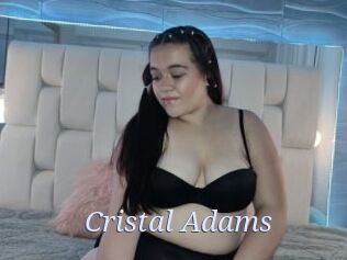 Cristal_Adams