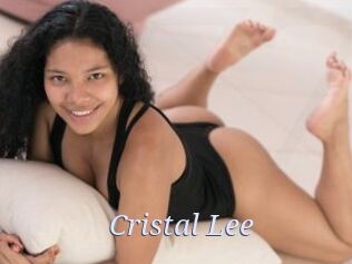Cristal_Lee