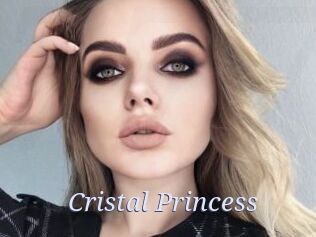 Cristal_Princess