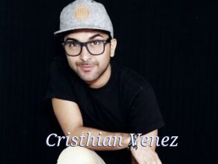Cristhian_Venez