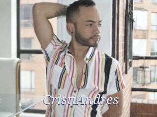 CristiAndres