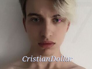 CristianDollar