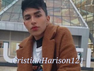 CristianHarison121