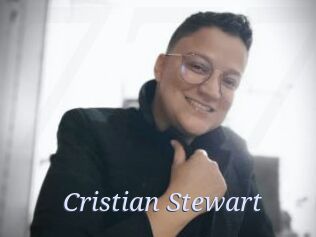 Cristian_Stewart