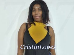 CristinLopez