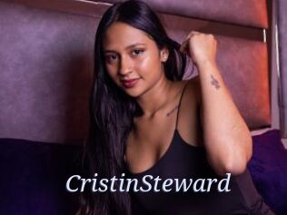 CristinSteward