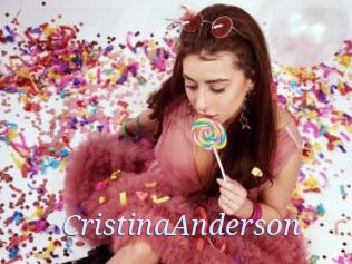 CristinaAnderson