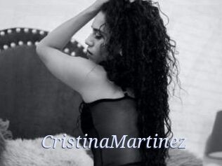 CristinaMartinez