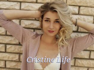 Cristine_Life